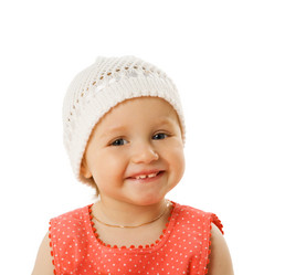 Similar image 554470