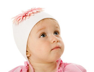 Similar image 554471