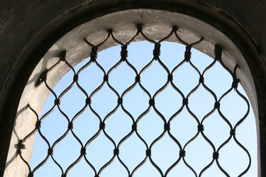 Similar image 554476