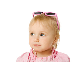 Similar image 554478