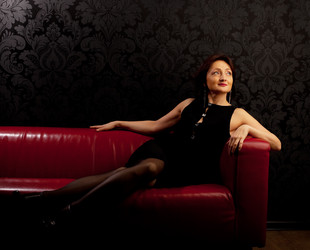 Similar image 554513