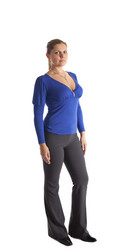 Similar image 554520