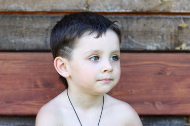 Similar image 554525