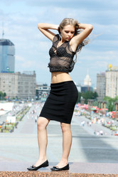 Similar image 554534