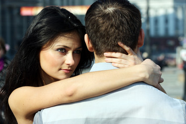 Similar image 554539