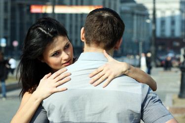 Similar image 554540