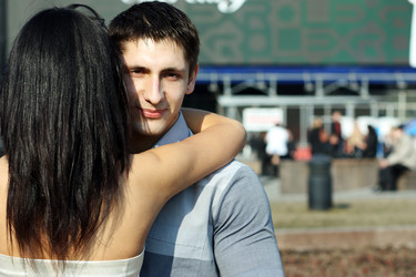 Similar image 554541