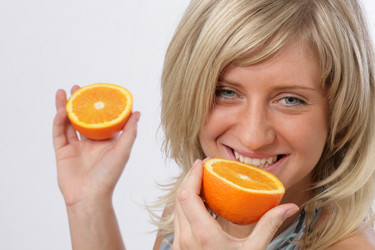 Similar image 554544