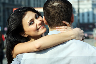 Similar image 554545