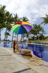 Similar image 554562