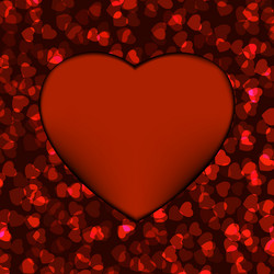 Similar image 554588