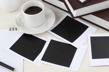 Similar image 554596