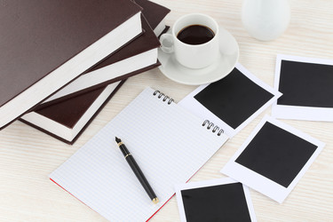 Similar image 554598