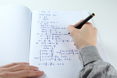 Similar image 554603