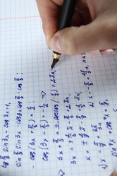 Similar image 554604