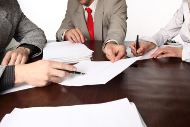 Similar image 554610