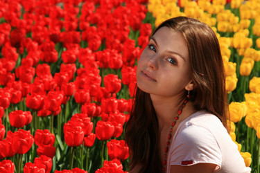 Similar image 554645