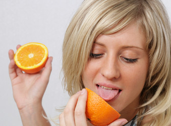 Similar image 554649