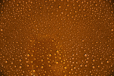 Similar image 554656