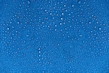 Similar image 554658