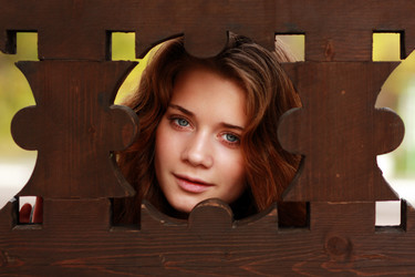 Similar image 554660