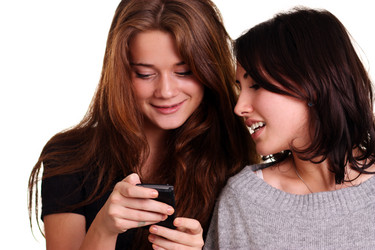 Similar image 554678