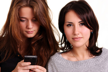 Similar image 554680