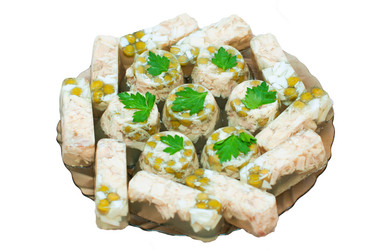 Similar image 554699