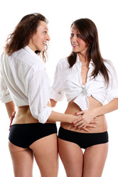 Similar image 554700