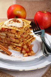 Similar image 554702