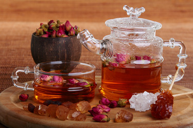 Similar image 554705