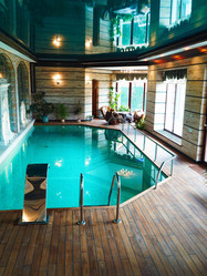 Similar image 554731