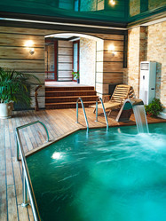 Similar image 554733