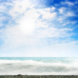 Similar image 554736