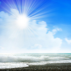 Similar image 554737