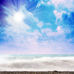 Similar image 554739