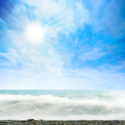 Similar image 554741