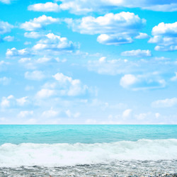 Similar image 554742