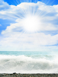 Similar image 554743