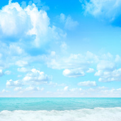 Similar image 554744