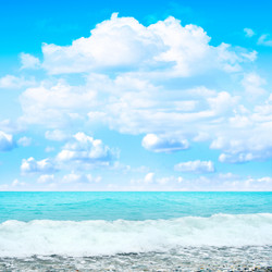 Similar image 554745