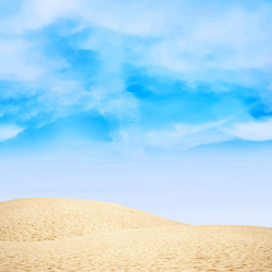 Similar image 554748