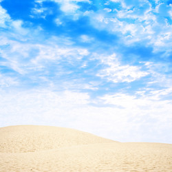 Similar image 554749