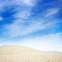 Similar image 554751