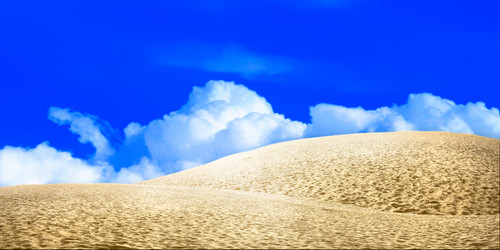 Similar image 554752