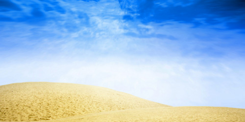 Similar image 554753