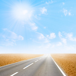 Similar image 554754