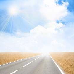 Similar image 554755