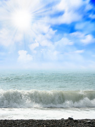 Similar image 554756