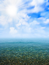 Similar image 554757